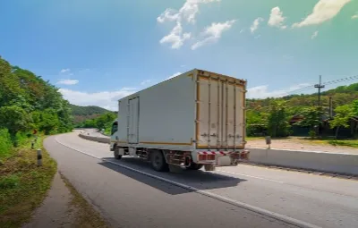 Ankara ile Acıgöl Arası Bulaşık Makinesi Taşıma