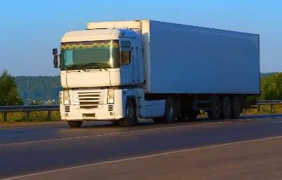 Ankara ile Acıgöl Arası Öğrenci Eşyası Taşıma